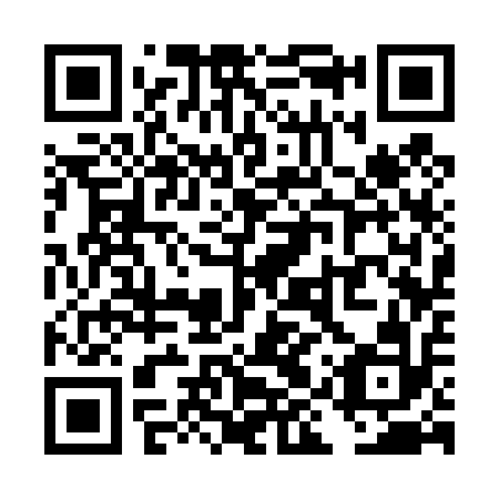 QR code for TIS 412