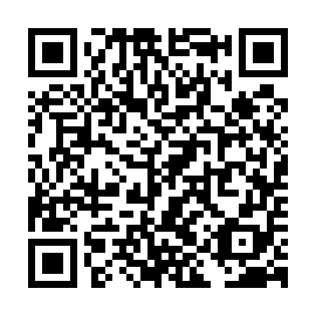 QR code for TIS 558