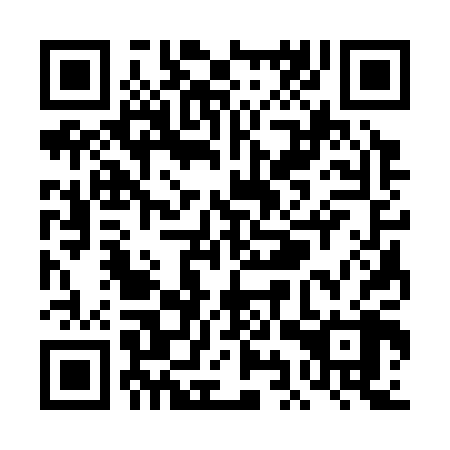 QR code for plate TIS 308