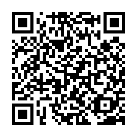 QR code for TIU 509