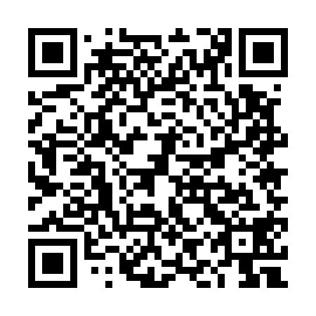 QR code for TIU 518
