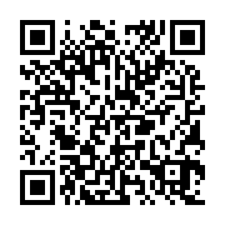 QR code for TIU 922