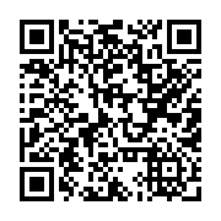 QR code for TIU396