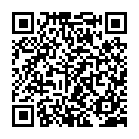 QR code for TIV 227