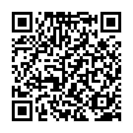 QR code for TIW 931