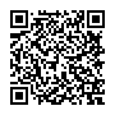 QR code for TIY 820