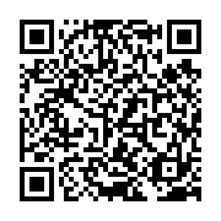 QR code for TIY633