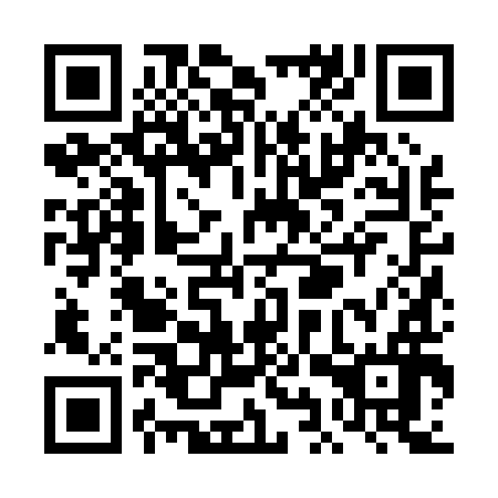QR code for TIZ 096