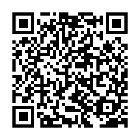 QR code for TJA 149