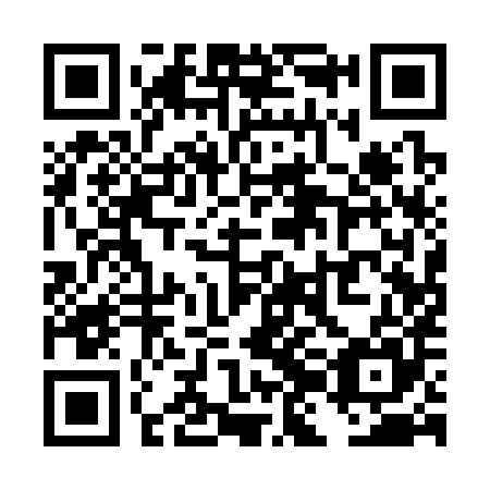 QR code for TJA 385