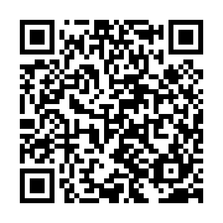 QR code for TJA024