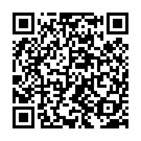QR code for plate TJA 459