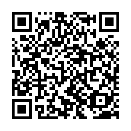 QR code for TJB 829