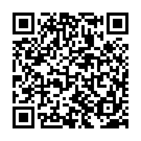 QR code for TJB 832
