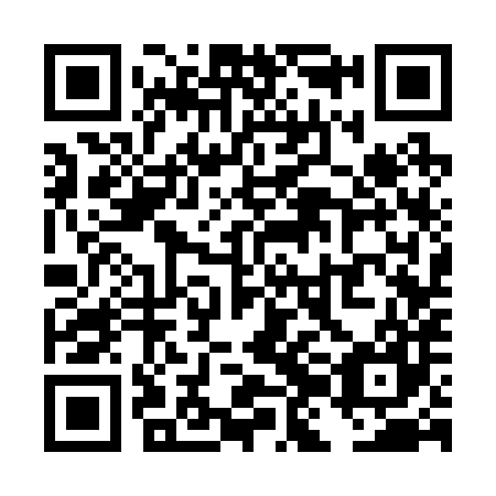 QR code for TJC287