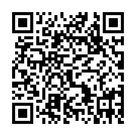 QR code for TJE 818