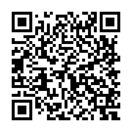 QR code for TJE 900