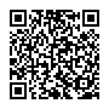 QR code for TJE051