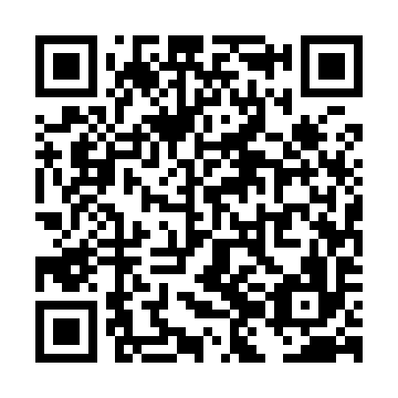 QR code for TJE996