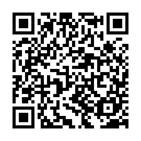 QR code for TJF 945