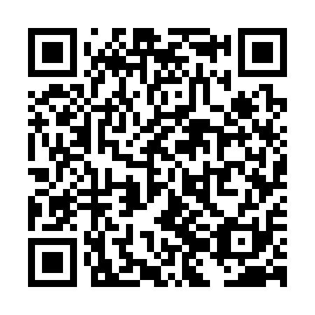 QR code for TJG 311