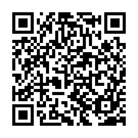 QR code for TJG 357