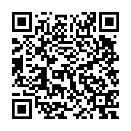 QR code for TJG 431
