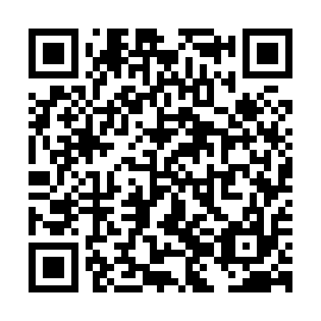 QR code for TJG 817