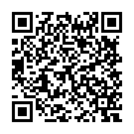 QR code for TJG855