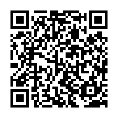 QR code for TJH 634