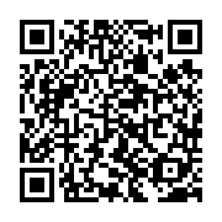 QR code for TJH 649