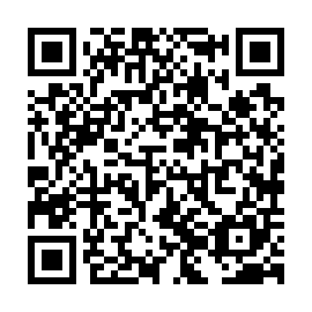 QR code for TJH705