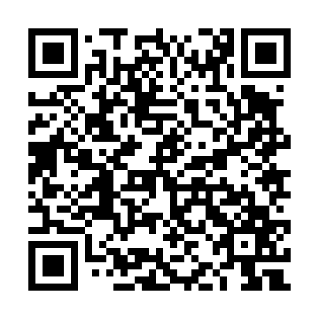 QR code for TJJ 467