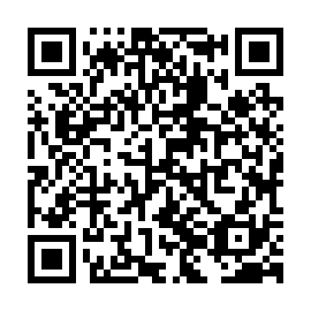 QR code for plate TJJ 230