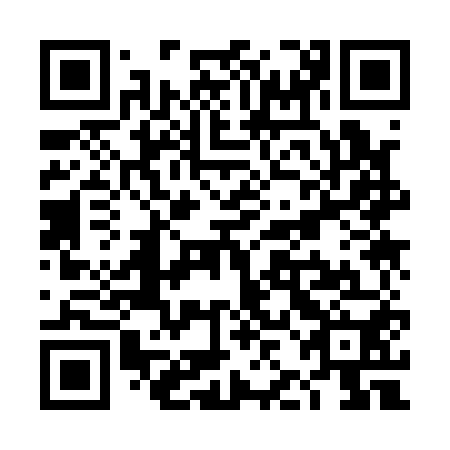 QR code for TJK 150