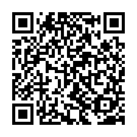 QR code for TJK 348