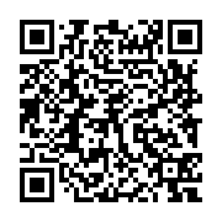 QR code for TJL 930