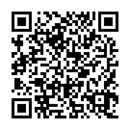 QR code for TJL 967