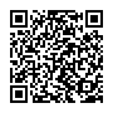 QR code for TJM 219