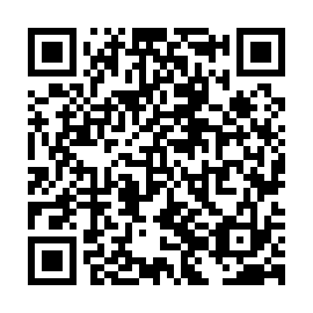 QR code for TJN 133
