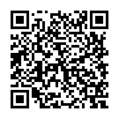 QR code for TJN 914