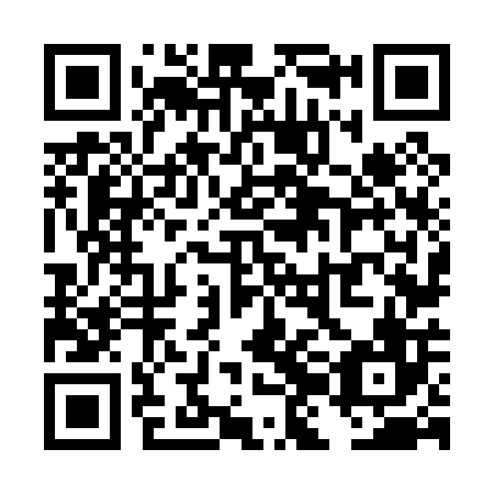 QR code for plate TJN 006