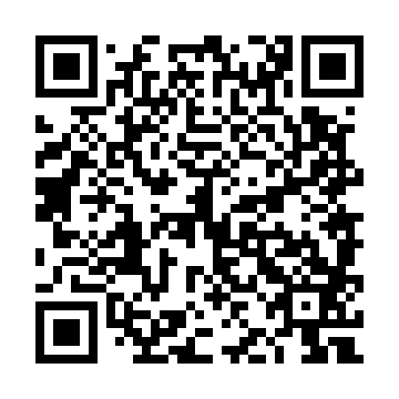 QR code for plate TJN 583