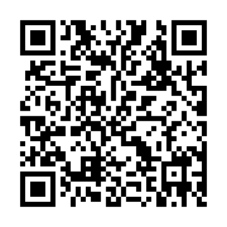 QR code for TJP 188