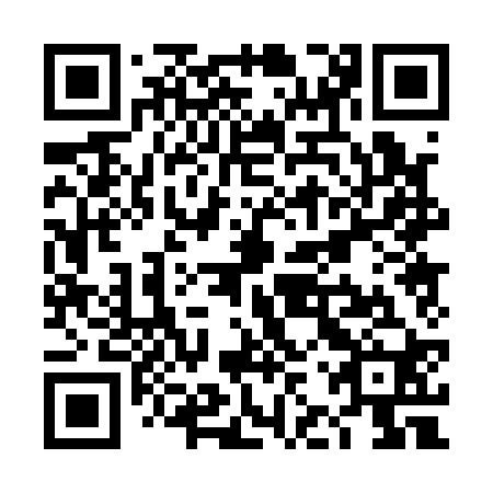 QR code for TJP120