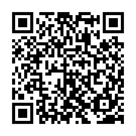 QR code for TJQ 274