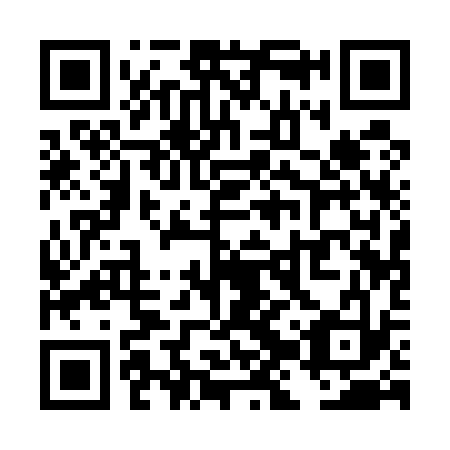 QR code for TJQ 533