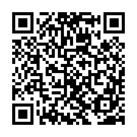 QR code for TJR 062