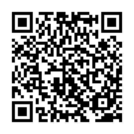 QR code for TJR107