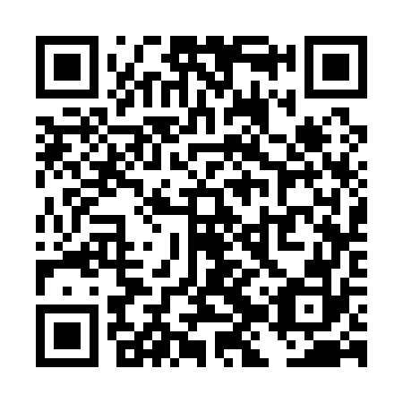 QR code for TJS 172